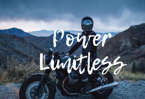 Brand Creation, Brand Strategy & Brand Communication