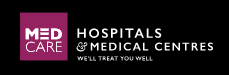 Medcare