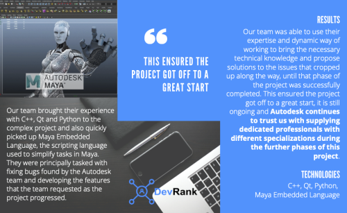 Autodesk - page 2