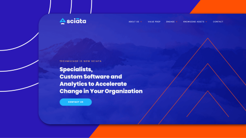 Sciata