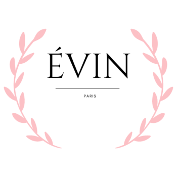 EVIN PARIS