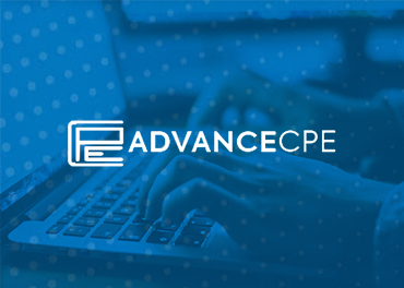 Custom Elearning SAAS