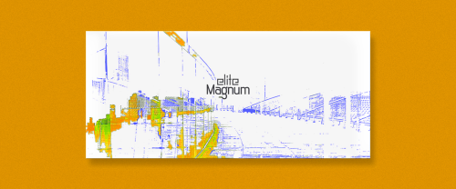 Elite Magnum
