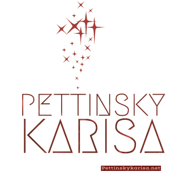 Pettinsky Karisa