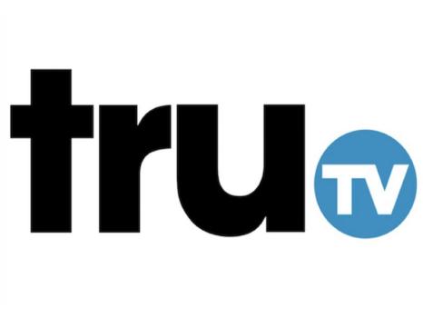 TruTV