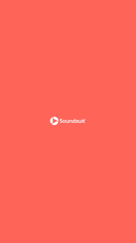 Soundsuit