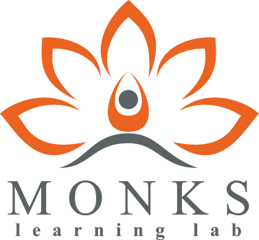 Logo For The Brands