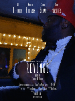 Revenge