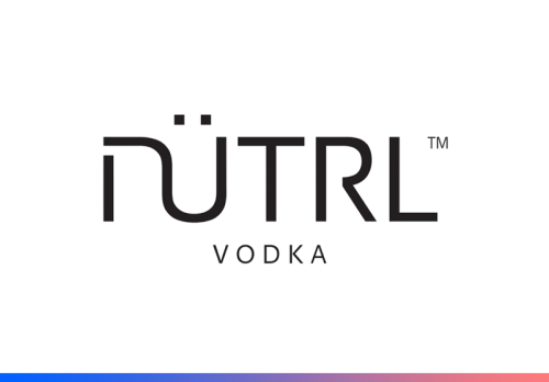Scale-up to National Brand