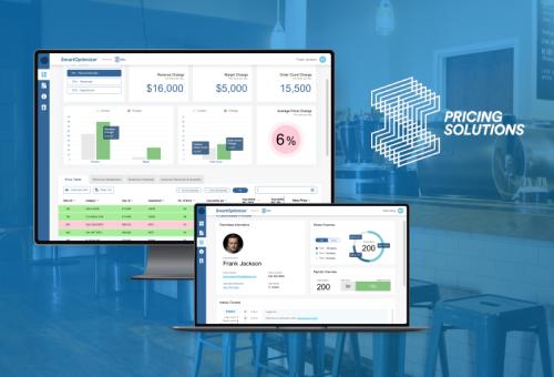 Pricing Solutions (PSL)