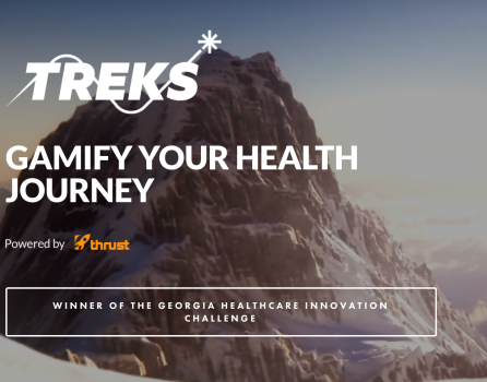 Treks Health
