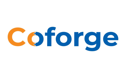 SEO for an IT Company