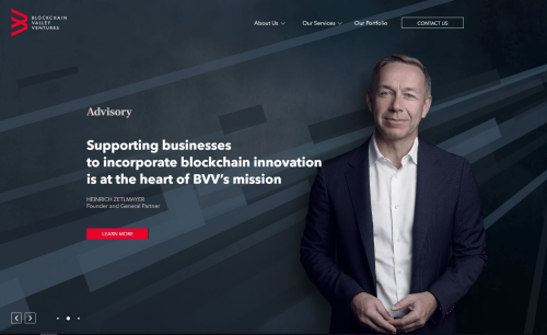 BVV