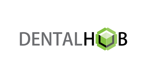 Dental Hub