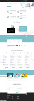 Invide.io - CRM & Video Live Metting's