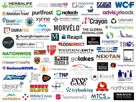 Client Portfolio