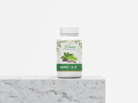 Packaging Design