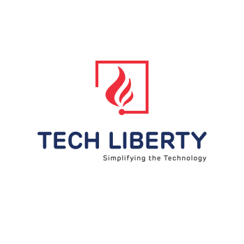 Web Development Service