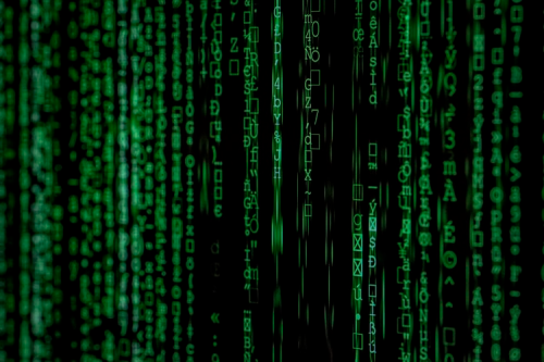 Data driven decisions on IoT sync up devices and campaign strategies