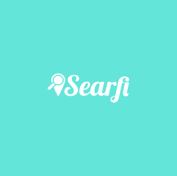 Searfi