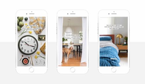 Ecommerce B2C Marketing | Schoolhouse