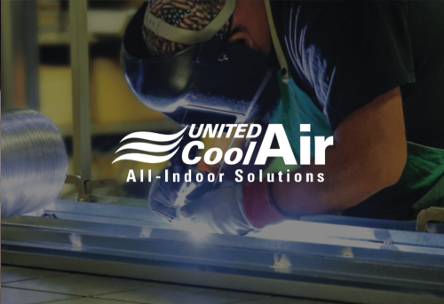 United Cool Air