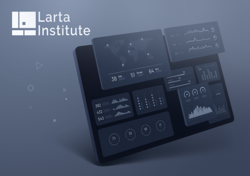 Specialized Market Research for Energy Sector Innovators