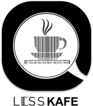 Food Ordering System