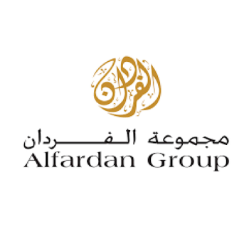 Al Fardan Group