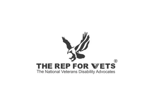 Empowering the Rep for Vets