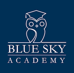 Blue Sky Academy