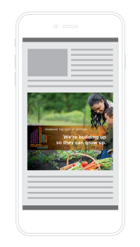 Fort Worth Housing Solutions- Changing the Face of Housing