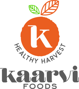 Kaarvi Foods (Online Cold Oli)