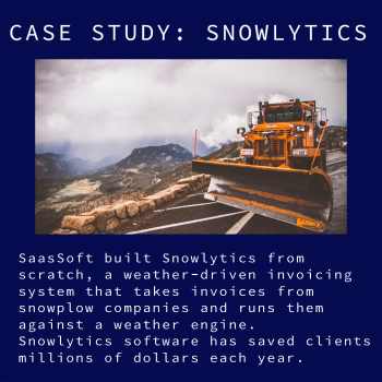 Case Study: Snowlytics by Nobel Weather