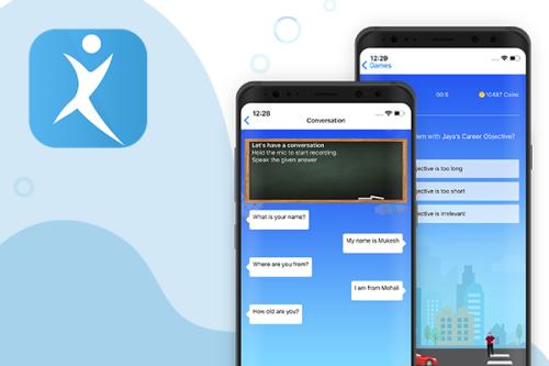 Flexijoy