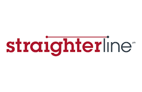 EduTech - Straighterline