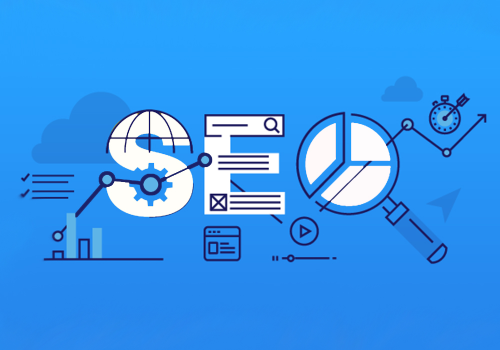 Best SEO company in Jaipur- DigiRoads