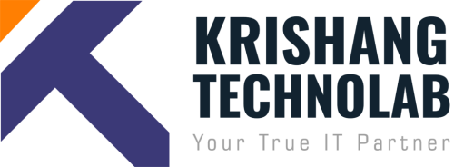 On-Page Optimization & Technical SEO