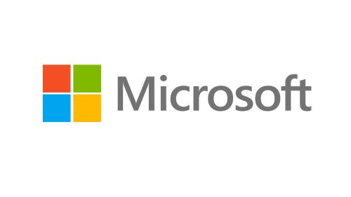 Microsoft Partners
