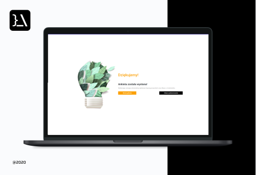 Campaings system for Suntrans