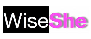 Best Dresses and makeup of all times