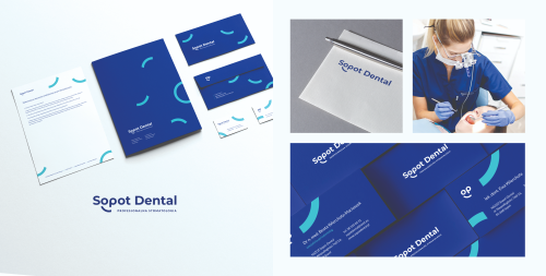 Sopot Dental