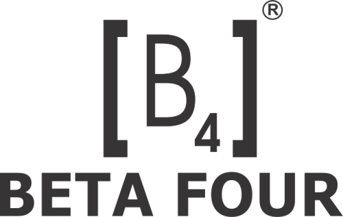 Web Development of Beta Four - Manufacturer and Supplier of PA and DJ Equipments