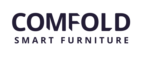 Comfold