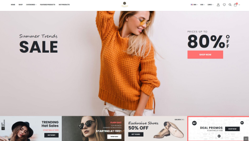 Jonesiest Boutique LLC