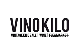 Shop high quality vintage second hand clothes. From coats and jackets to jeans, shirts and accessories.