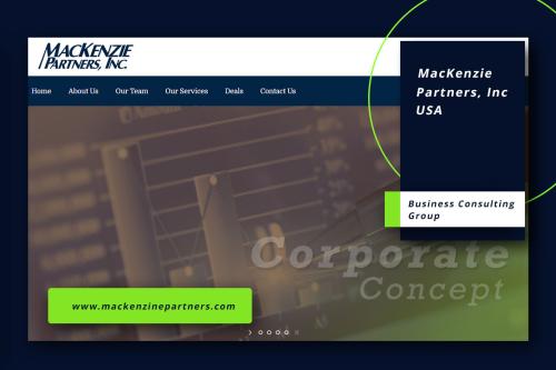 Professional Web UI/UX Design & Digital Branding