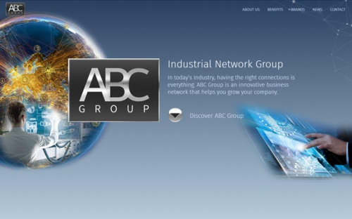 ABC Group