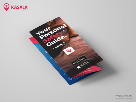 KASALA APP