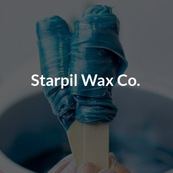 Starpil - Facebook, Instagram, Google and Bing Ads